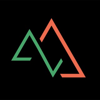 ETP TRADING EDU
