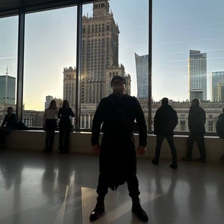 БЕЗ КОМПЛЕКСОВ