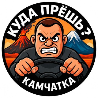ДТП_КАМ