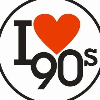 ЛИХИЕ 90Е