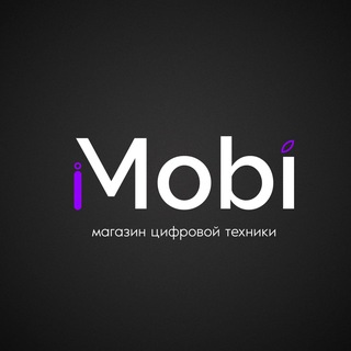 IMOBI