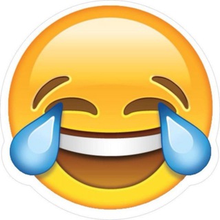 УГАРАЙ