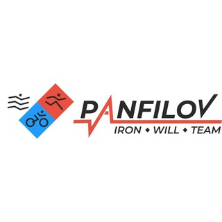 PANFILOV HEALTH NEWS