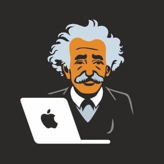 ICLOUD
