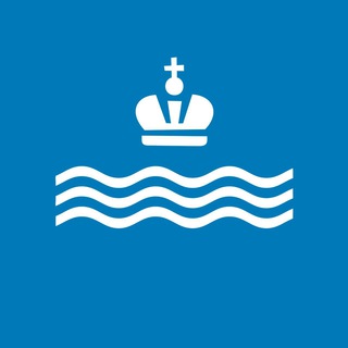 КСТАТИ, КАЛУГА