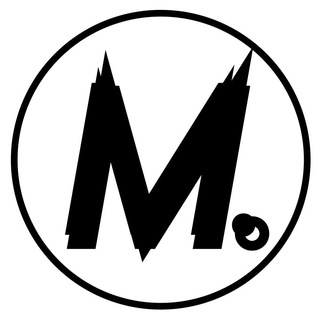 МОСКВА - НОВОСТНАЯ
