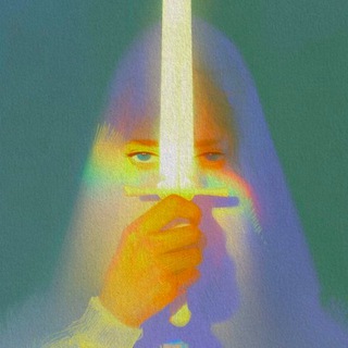 SOROKINAV69