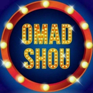 OMAD SHOU OFFICIAL | RASMIY