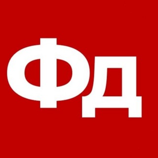 ФАБРИКА ДВЕРЕЙ I МАГАЗИНЫ ДВЕРЕЙ И КОМПЛЕКТУЮЩИХ