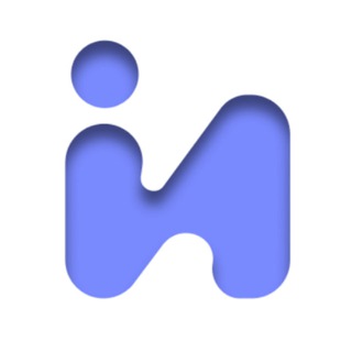 ТОЧКА ИНТЕРЕСА