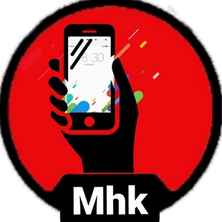 СМАРТФОН КУПИТЬ ПРОДАТЬ