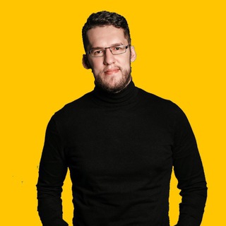 ДМИТРИЙ КОКОРЕВ | ИНВЕСТИЦИИ