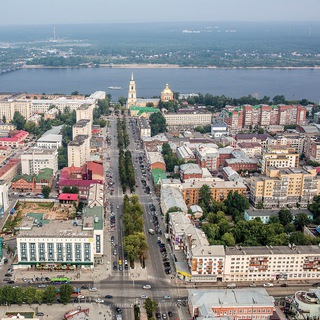 ПЕРМЬ | НОВОСТИ | ПРОИСШЕСТВИЯ