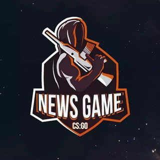NEWS L CS2