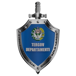 TERGOV DEPARTAMENTI