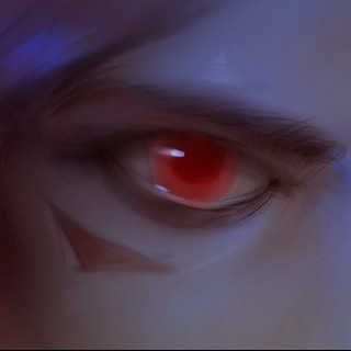 HEART ABYSS | ДНЕВНИКИ РАЗРАБОТЧИКА