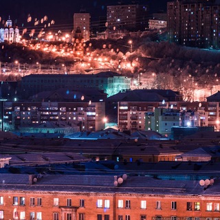 МУРМАНСК | ИНТЕРЕСНОЕ | НОВОСТИ