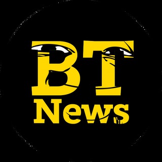 BTNEWS.ME