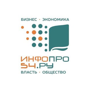 INFOPRO54.RU