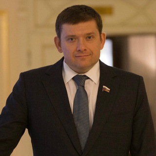 НИКОЛАЙ ЖУРАВЛЕВ
