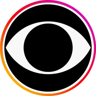 НАБЛЮДАТЕЛЬLIVE