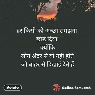 DAILY GK QUIZ GROUP