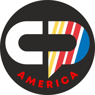 NASCAR INDYCAR