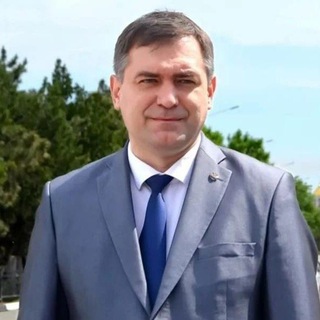 ЮРИЙ ЛЫСЕНКО