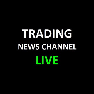 TRADING NEWS СHANNEL LIVE
