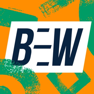 BSW | BASE SECRETS WARFACE