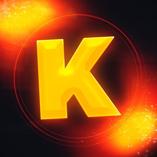 KENDY MENDY GAMES