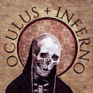 OCULUS INFERNO