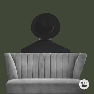 ДИАЛОГИ С ИНТЕЛЛИГЕНТНЫМ СКЕПТИКОМ