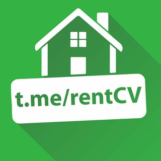 ЧЕРНІВЦІ НЕРУХОМІСТЬ ОРЕНДА КВАРТИР RENTCV