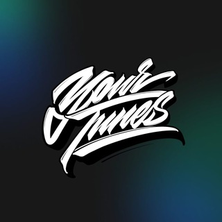 YOURTUNES