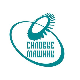 СМ: БУДЬ В КУРСЕ