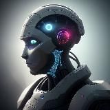 AI & TECH