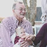 ПСИХОЛОГИЯ МАМЫ. КАК БЫТЬ СЧАСТЛИВОЙ