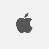 APPLE  INSIDE