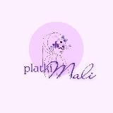 PLATKI_MALI