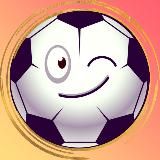 ЖИВОЙ ФУТБОЛ | REAL SOCCER