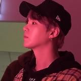 PLAANET_KPOP