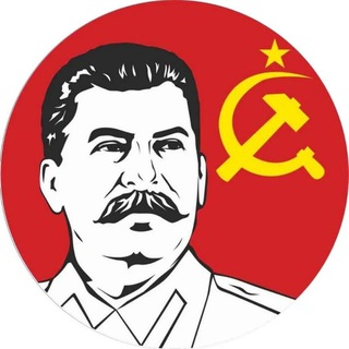 ВОЗВРАЩЕНИЕ В СССР