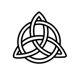 WITCH STORE МАГАЗИНЫ МАГИИ И ЭЗОТЕРИКИ