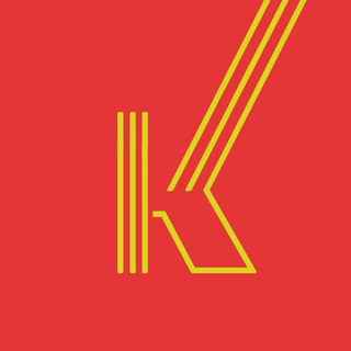 КОРОЧЕ, КРАСНОЯРСК