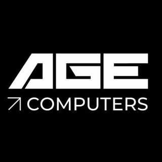 AGE.UZ CHANNEL