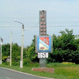 ТЕТКИНО. ПРИГРАНИЧЬЕ. КУРСК. НОВОСТИ РОССИИ