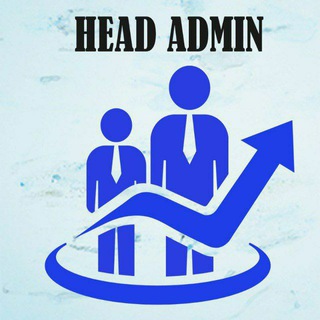 NATURE TB/ МУРАВЬИ И НАСЕКОМЫЕ