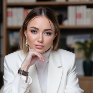 ПОЛИНА БОГОМОЛОВА (БОЛЬШАКОВА) PSYSOLVE: БЕРЕЖНОЕ ПРОСТРАНСТВО