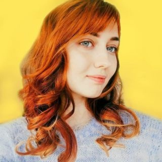 MARU | ART ● ФРИЛАНС ● ГЕЙМДЕВ